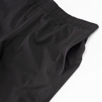 Women's LADY KORTE Shorts In preparation Your Sports Performance