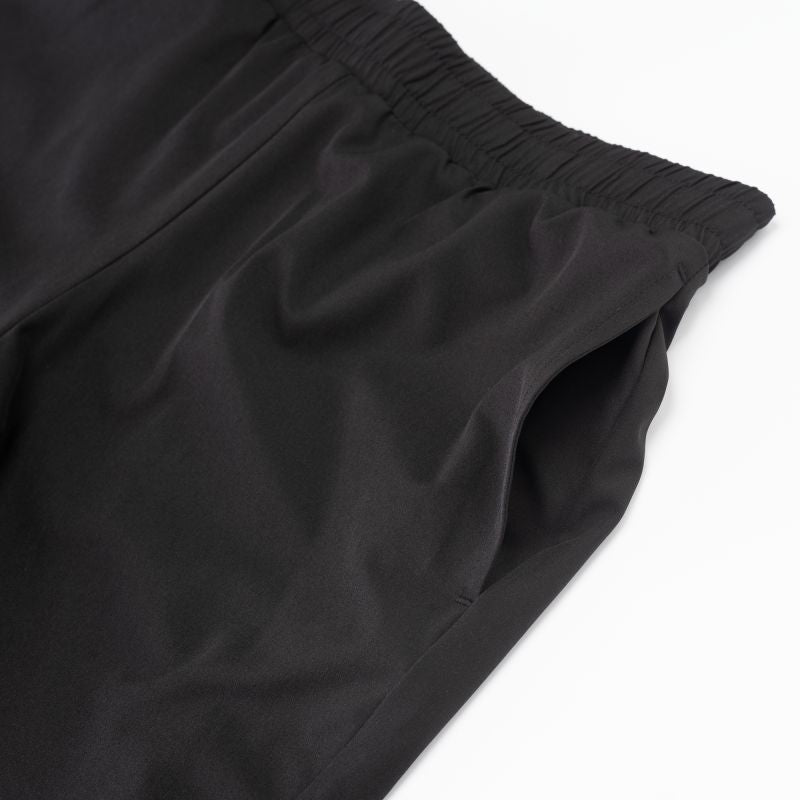 Women's LADY KORTE Shorts In preparation Your Sports Performance