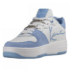 Karl Kani women's shoe 89UP Logo Prm PD00002701 Karl Kani