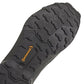 Shoes adidas Terrex AX4 M HP7388 Footwear/Outdoor Adidas