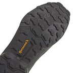 Shoes adidas Terrex AX4 M HP7388 Footwear/Outdoor Adidas