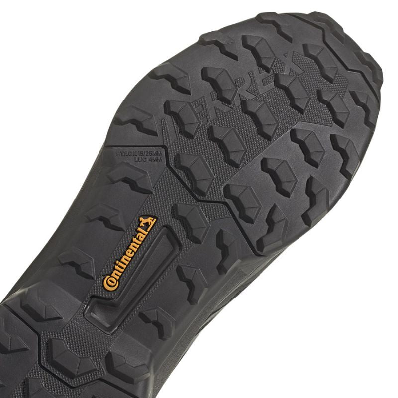 Shoes adidas Terrex AX4 M HP7388 Footwear/Outdoor Adidas