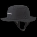 Dakine INDO SURF HAT BLACK (D10003896) WD