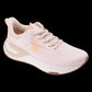 TONEL W Women's Shoes In preparation Your Sports Performance