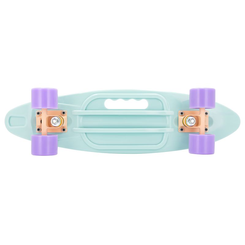 Spokey Groovy SPK-944592 Skateboard Accessories/Skating/Spokey Your Sports Performance