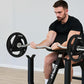 VIRTUFIT ADJUSTABLE PRAYER BENCH SCOTT In preparation Your Sports Performance