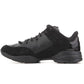 Geox D Sfinge A D642NA-08521-C9999 In preparation Your Sports Performance