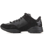 Geox D Sfinge A D642NA-08521-C9999 In preparation Your Sports Performance
