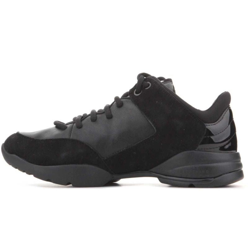 Geox D Sfinge A D642NA-08521-C9999 In preparation Your Sports Performance