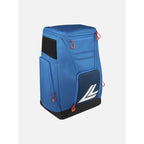 LANGE RACER BAG SMALL ski backpack Lange