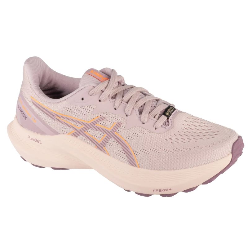 ASICS GT-2000 12 GTX Running Shoes (1012B507-700) In preparation Your Sports Performance