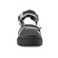 Palladium Pallacruise Strap W 97465-011-M Sandals Footwear/Lifestyle/Palladium Your Sports Performance