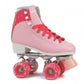 Tempish Tiny Taffy Jr. 1000004916 Accessories/Skating/Wrotki Your Sports Performance