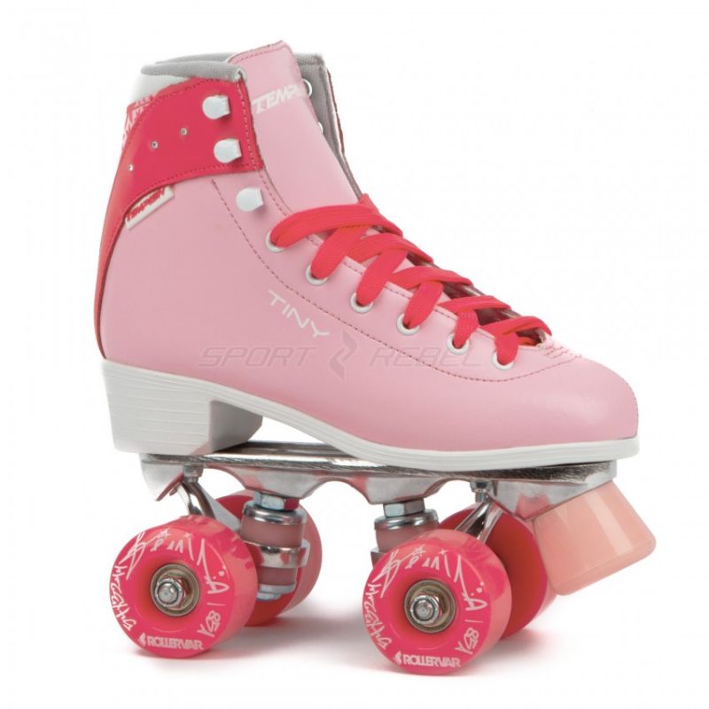 Tempish Tiny Taffy Jr. 1000004916 Accessories/Skating/Wrotki Your Sports Performance