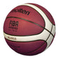 Molten BG4550 Basketball Ball Accessories/Balls/Basketball Your Sports Performance