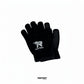 Risport anti-slip gloves In preparation Your Sports Performance
