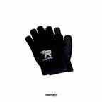 Risport anti-slip gloves In preparation Your Sports Performance