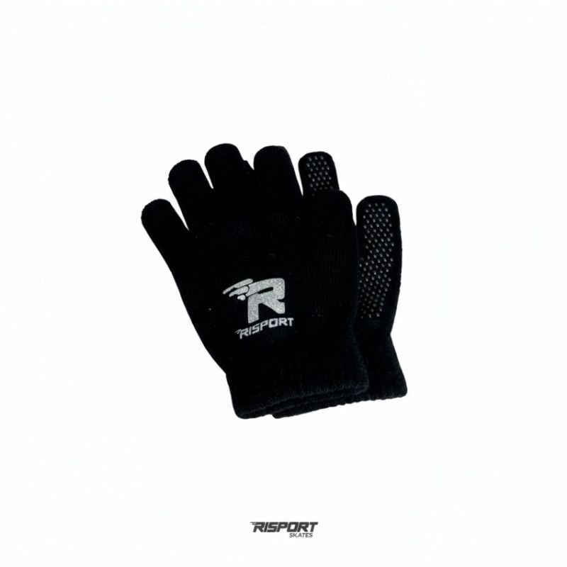 Risport anti-slip gloves In preparation Your Sports Performance
