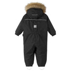 Reima Reimatec Gotland Jr overalls 5100117C-9990 Clothing/Outdoor/Kombinezon Your Sports Performance
