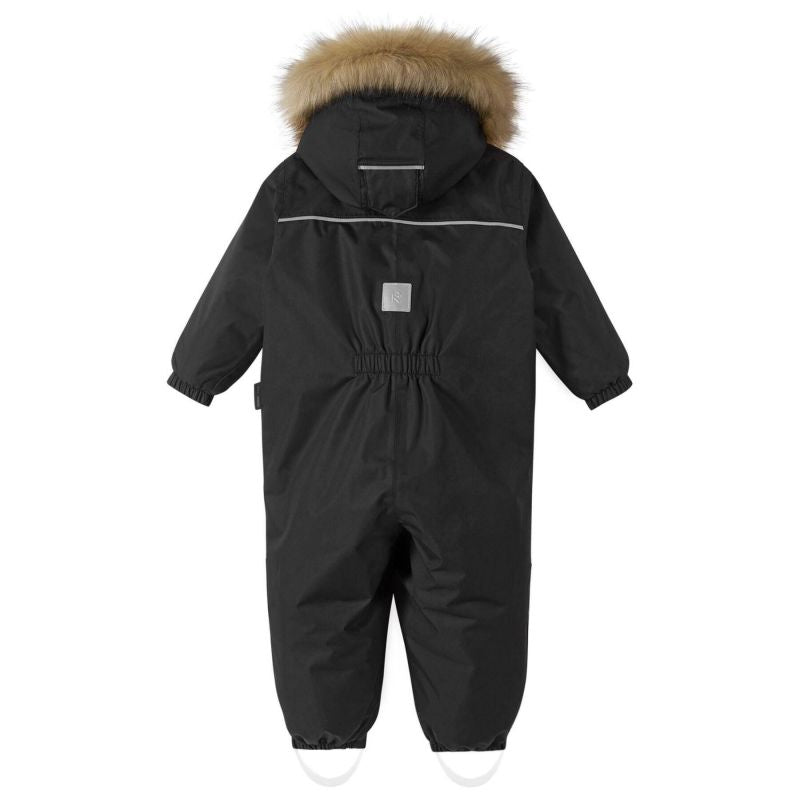 Reima Reimatec Gotland Jr overalls 5100117C-9990 Clothing/Outdoor/Kombinezon Your Sports Performance