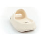 Joma W SAFTLS2525 flip-flops Footwear/Lifestyle/Joma Joma
