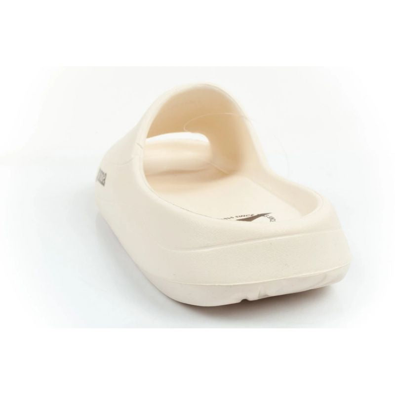 Joma W SAFTLS2525 flip-flops Footwear/Lifestyle/Joma Joma
