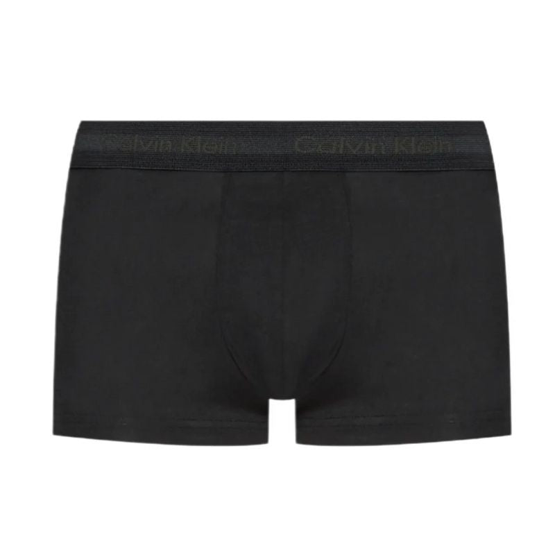 Calvin Klein Low Rise Trunk M 0000U2664G boxer shorts