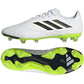 Adidas Copa Pure.2 FG M HQ8977 soccer shoes Footwear/Football Adidas