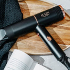 ADLER AD 2278 hair dryer AGD - Produkty/Suszarki do włosów Your Sports Performance