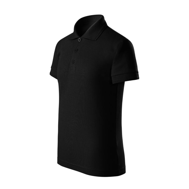 Malfini Pique Polo Free Jr polo shirt MLI-F2201 Clothing/Lifestyle/T-shirts/Malfini Malfini