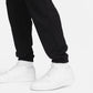 Nike Jordan Jumpman M DJ0260-010 pants Clothing/Lifestyle/Trousers, shorts Nike