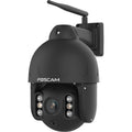 Foscam SD8P 8MP IP surveillance camera CCTV IP/Kamery Your Sports Performance