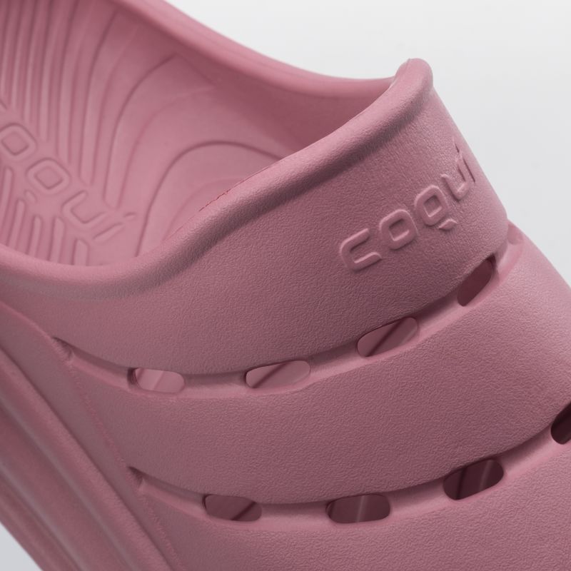 Women's CRAFT Flip-Flops To be categorized Your Sports Performance