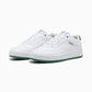 Puma Court Classic Better White Archive M 395088-01 shoes Footwear/Lifestyle Puma