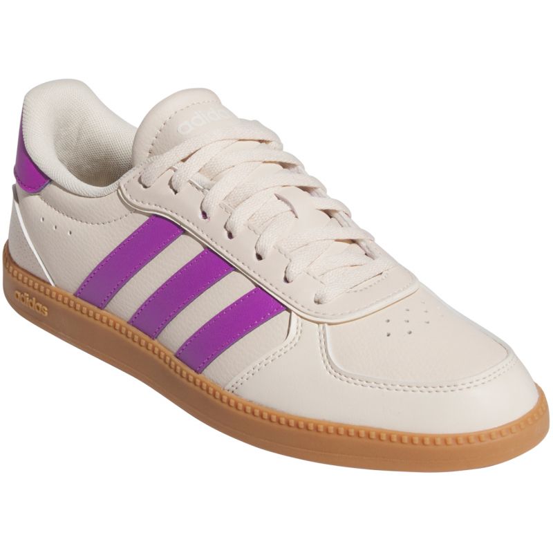 Adidas Breaknet Sleek W IH5420 shoes Footwear/Lifestyle Adidas