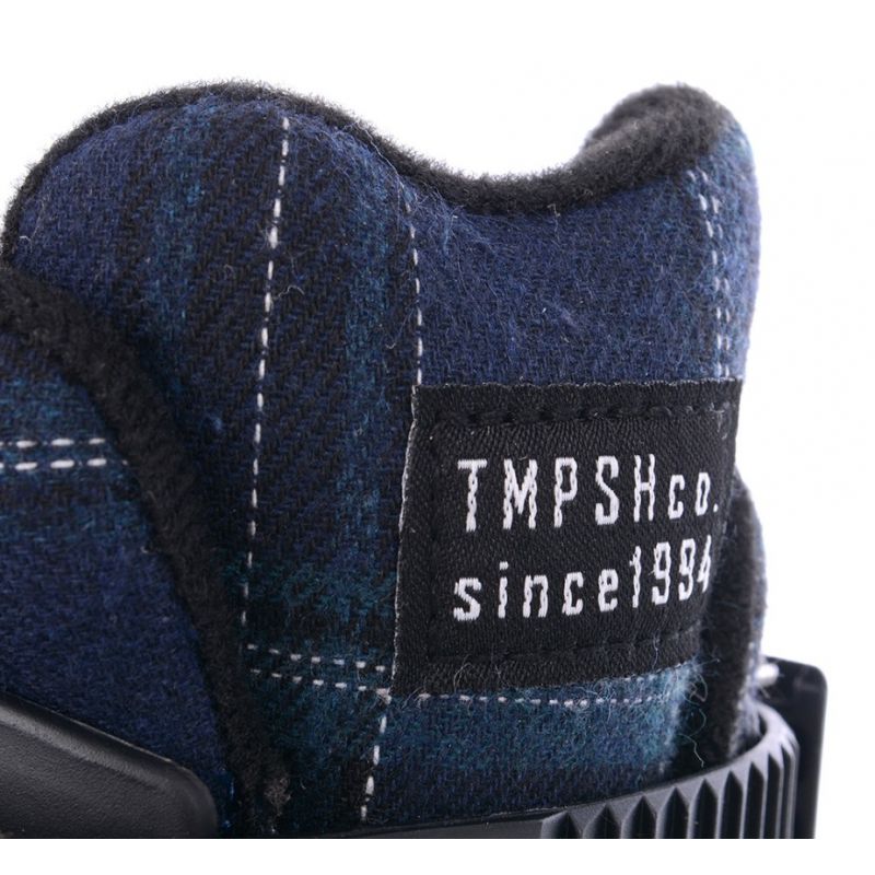 Tempish Rebel T Adjustable Roller Skates In preparation Your Sports Performance