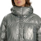 Jacket 4F F0716 W 4FWAW25TDJAF0716 27S Clothing/Outdoor Your Sports Performance