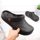Big Star W II275001 black slippers Footwear/Swimming Your Sports Performance
