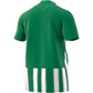 Tee adidas Striped 21 JSY M H35644 Clothing/Football Adidas