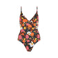 O'Neill Sunset Swimsuit W 92800614180 Clothing/Swimming/ONeill Your Sports Performance