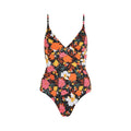 O'Neill Sunset Swimsuit W 92800614180 Clothing/Swimming/ONeill Your Sports Performance