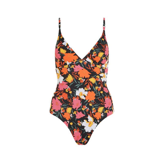 O&#39;Neill Sunset Swimsuit W 92800614180 Clothing/Swimming/ONeill Your Sports Performance