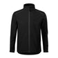 Jacket Malfini Softshell Valley M MLI-53601 Clothing/Outdoor/Malfini Malfini