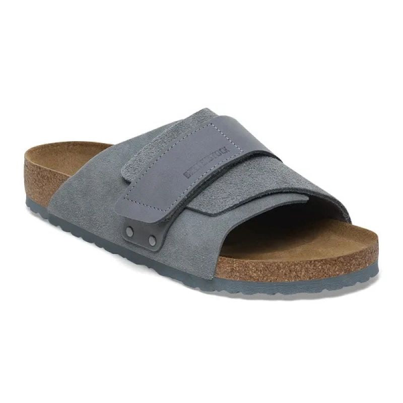 Birkenstock Gizeh BS M 1029144 flip-flops Footwear/Lifestyle/Birkenstock/Klapki/chodaki Birkenstock