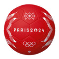 Molten 5000 Handball Olympic Games Paris 2024 H3A5000-S4F Accessories/Balls/Handball 4F