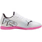 Puma Future 7 Play IT M 107727 01 football shoes Footwear/Football Puma