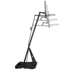 Virtufit Premium Basketball Stand - 245 TO 305 CM VF06130 Accessories/Training equipment/Stojak do koszykówki Your Sports Performance