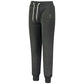 Maison Montaigne MIMOSAI DGREY MT LADY 016 sweatpants (RBMWW6414F/MM-GRIS FONCÉ) Maison Montaigne