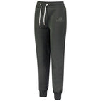 Maison Montaigne MIMOSAI DGREY MT LADY 016 sweatpants (RBMWW6414F/MM-GRIS FONCÉ) Maison Montaigne