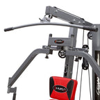 Atlas HMS Tytan 10R 200 LBS (90 KG)